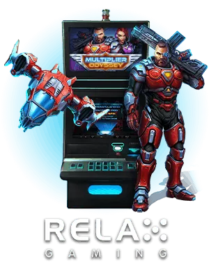 Vòng quay miễn phí độc quyền