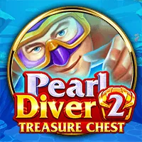 Giao Dịch Nhanh Chóng & An Toàn