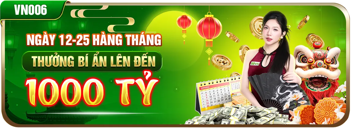 Giao diện đăng nhập bong da info với các trò chơi cá cược thể thao và casino