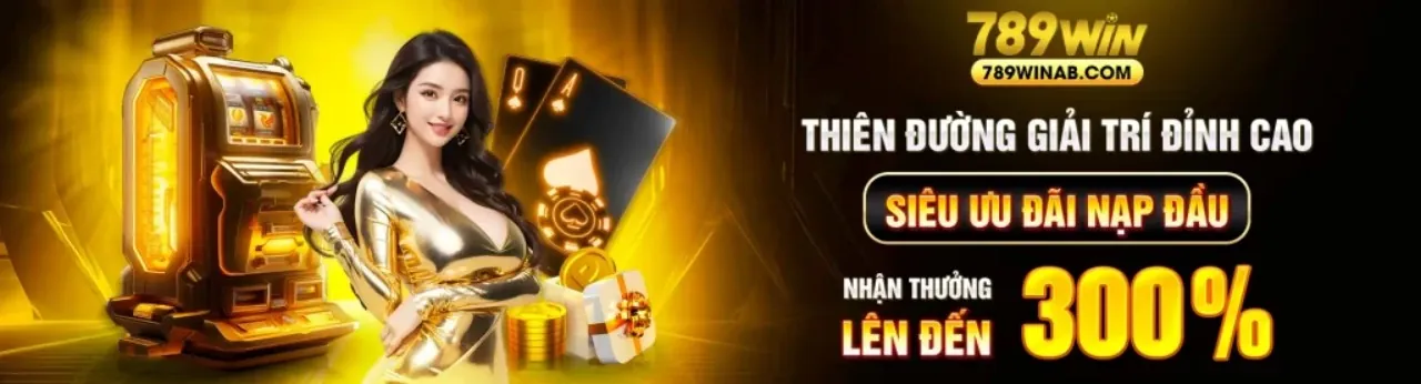 Thưởng tiền gửi lần đầu cho thành viên mới Bong Da Info