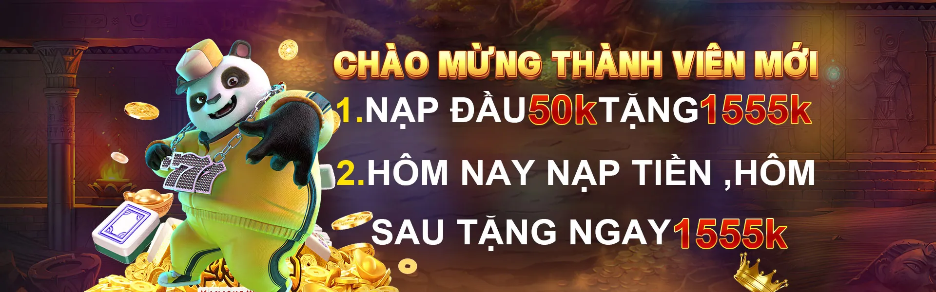 Ưu Đãi Đăng Ký Mới Bong Da Info