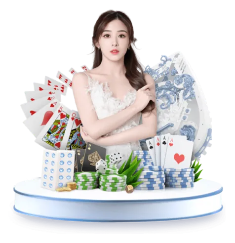 Hoàn trả casino và nổ hũ tại Bong Da Info